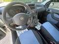 Fiat Panda 1.2 Dynamic Blanco - thumbnail 11