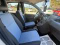 Fiat Panda 1.2 Dynamic Blanco - thumbnail 12