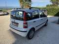 Fiat Panda 1.2 Dynamic Blanco - thumbnail 7