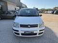 Fiat Panda 1.2 Dynamic Blanco - thumbnail 2