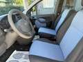 Fiat Panda 1.2 Dynamic Blanco - thumbnail 10