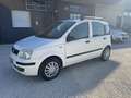 Fiat Panda 1.2 Dynamic Blanco - thumbnail 5