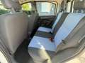 Fiat Panda 1.2 Dynamic Blanco - thumbnail 14