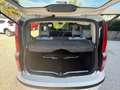 Fiat Panda 1.2 Dynamic Blanco - thumbnail 15