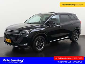 1.5 PHEV LUXURY 7 Persoons | Schuifdak | Zondag Op