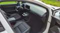 MG MG4 Luxury 64 Kwh Blanc - thumbnail 8