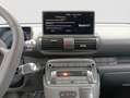 Hyundai BEV 49KWH MAXX CROSS 115 5P Verde - thumbnail 11