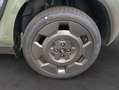 Hyundai BEV 49KWH MAXX CROSS 115 5P Verde - thumbnail 14