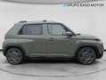 Hyundai BEV 49KWH MAXX CROSS 115 5P Verde - thumbnail 6