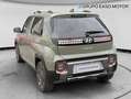 Hyundai BEV 49KWH MAXX CROSS 115 5P Verde - thumbnail 3