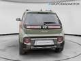 Hyundai BEV 49KWH MAXX CROSS 115 5P Verde - thumbnail 4