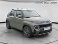 Hyundai BEV 49KWH MAXX CROSS 115 5P Verde - thumbnail 7