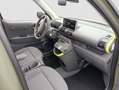 Hyundai BEV 49KWH MAXX CROSS 115 5P Verde - thumbnail 15