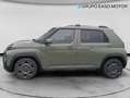 Hyundai BEV 49KWH MAXX CROSS 115 5P Verde - thumbnail 2