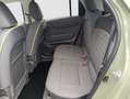 Hyundai BEV 49KWH MAXX CROSS 115 5P Verde - thumbnail 13