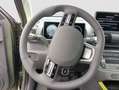 Hyundai BEV 49KWH MAXX CROSS 115 5P Verde - thumbnail 12