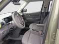 Hyundai BEV 49KWH MAXX CROSS 115 5P Verde - thumbnail 9