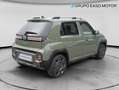Hyundai BEV 49KWH MAXX CROSS 115 5P Verde - thumbnail 5
