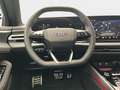 Audi A5 TFSI S line*Navi*LED*AHK*PDC*Virtual Co Silber - thumbnail 9
