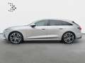 Audi A5 TFSI S line*Navi*LED*AHK*PDC*Virtual Co Silber - thumbnail 3