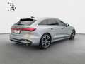 Audi A5 TFSI S line*Navi*LED*AHK*PDC*Virtual Co Silber - thumbnail 2