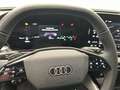 Audi A5 TFSI S line*Navi*LED*AHK*PDC*Virtual Co Silber - thumbnail 9