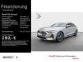 Audi A5 TFSI S line*Navi*LED*AHK*PDC*Virtual Co Silber - thumbnail 1