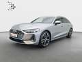 Audi A5 TFSI S line*Navi*LED*AHK*PDC*Virtual Co Silber - thumbnail 2