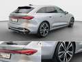 Audi A5 TFSI S line*Navi*LED*AHK*PDC*Virtual Co Silber - thumbnail 17
