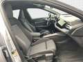 Audi A5 TFSI S line*Navi*LED*AHK*PDC*Virtual Co Silber - thumbnail 5