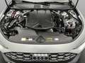 Audi A5 TFSI S line*Navi*LED*AHK*PDC*Virtual Co Silber - thumbnail 17