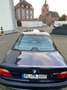 BMW 740 7er 740i Bleu - thumbnail 17