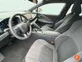 Toyota C-HR 1.8 Advance Hybrid 140 Blanco - thumbnail 14