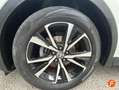 Toyota C-HR 1.8 Advance Hybrid 140 Blanco - thumbnail 28