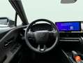 Toyota C-HR 1.8 Advance Hybrid 140 Blanco - thumbnail 12