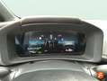 Toyota C-HR 1.8 Advance Hybrid 140 Blanco - thumbnail 13