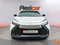 Toyota C-HR 1.8 Advance Hybrid 140 Blanco - thumbnail 2