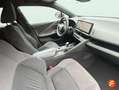 Toyota C-HR 1.8 Advance Hybrid 140 Blanco - thumbnail 15