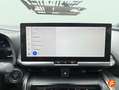 Toyota C-HR 1.8 Advance Hybrid 140 Blanco - thumbnail 26