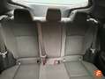 Toyota C-HR 1.8 Advance Hybrid 140 Blanco - thumbnail 16