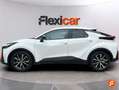 Toyota C-HR 1.8 Advance Hybrid 140 Blanco - thumbnail 8