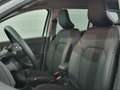Dacia Duster II Extreme*360° Kamera*SHZ Weiß - thumbnail 13