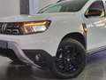Dacia Duster II Extreme*360° Kamera*SHZ Weiß - thumbnail 9