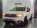 Dacia Duster II Extreme*360° Kamera*SHZ Weiß - thumbnail 1