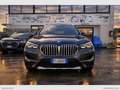 BMW X1 xDrive18d xLine Gris - thumbnail 2