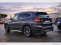 BMW X1 xDrive18d xLine Gris - thumbnail 5