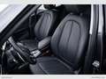 BMW X1 xDrive18d xLine Gris - thumbnail 10
