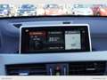 BMW X1 xDrive18d xLine Gris - thumbnail 25