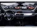 BMW X1 xDrive18d xLine Gris - thumbnail 12
