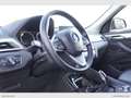 BMW X1 xDrive18d xLine Gris - thumbnail 22